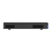 PIXELHUE PD3-S10 M08050165 - 8