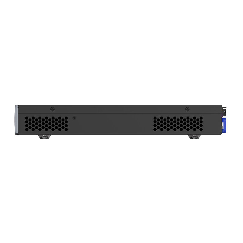 PIXELHUE PD3-S10 M08050165 - 8