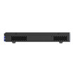 PIXELHUE PD3-S10 M08050165 - 9