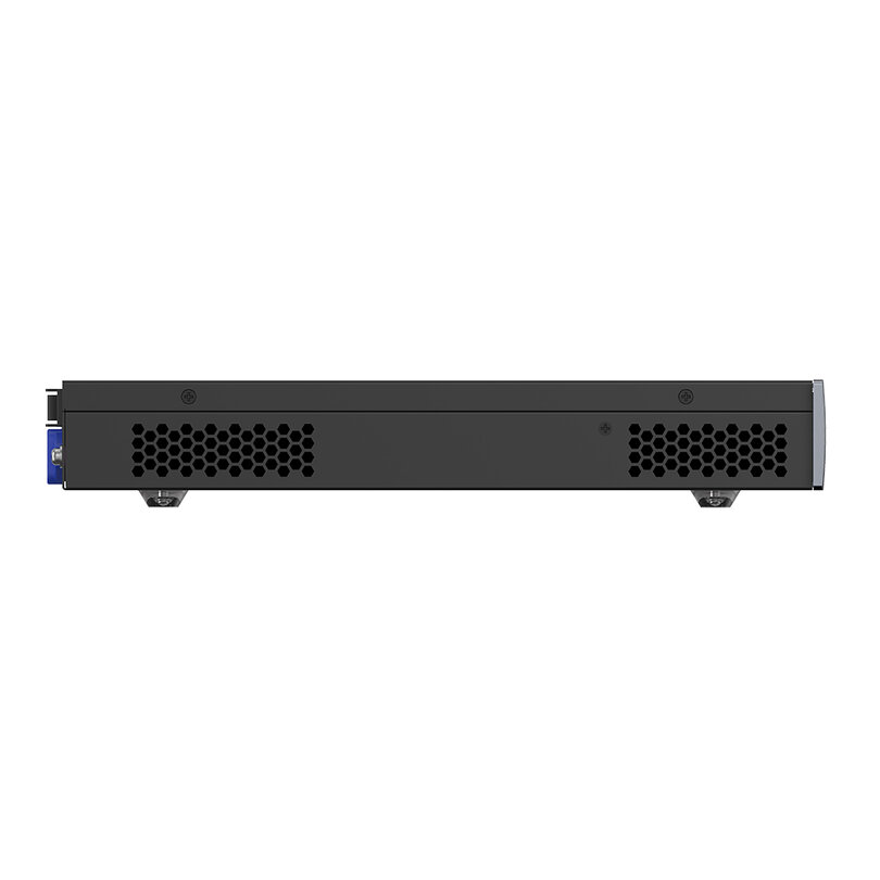 PIXELHUE PD3-S10 M08050165 - 9