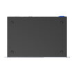 PIXELHUE PD3-S10 M08050165 - 10