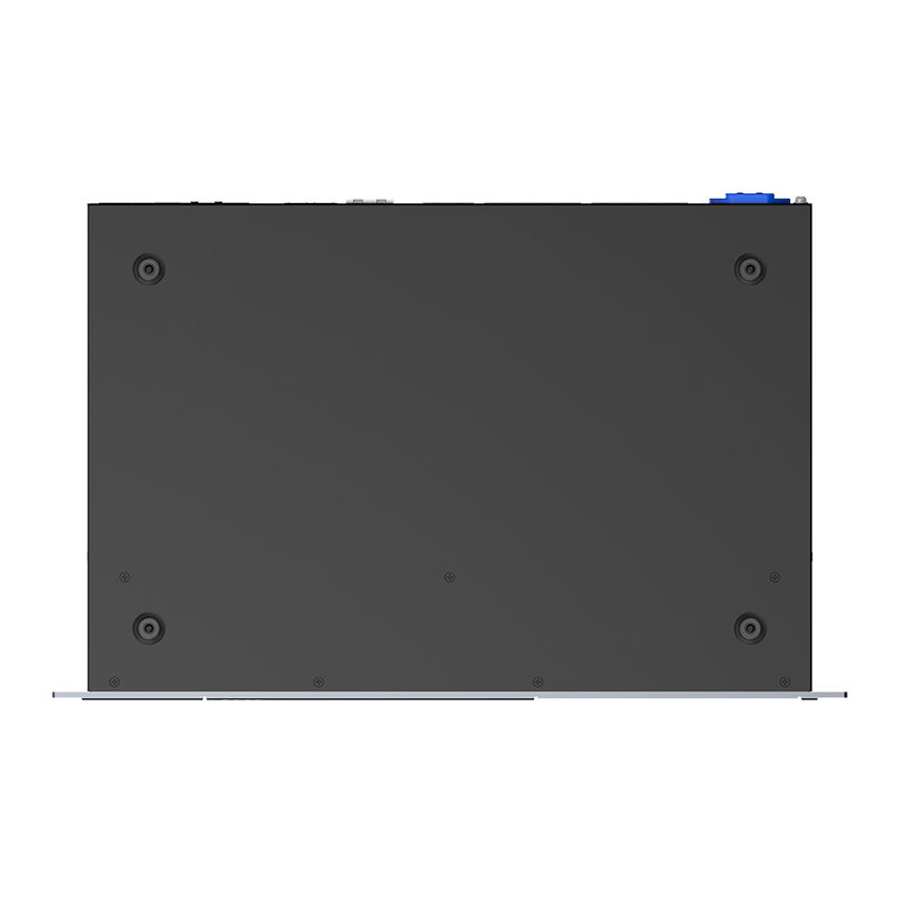 PIXELHUE PD3-S10 M08050165 - 10