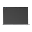 PIXELHUE PD3-S10 M08050165 - 11