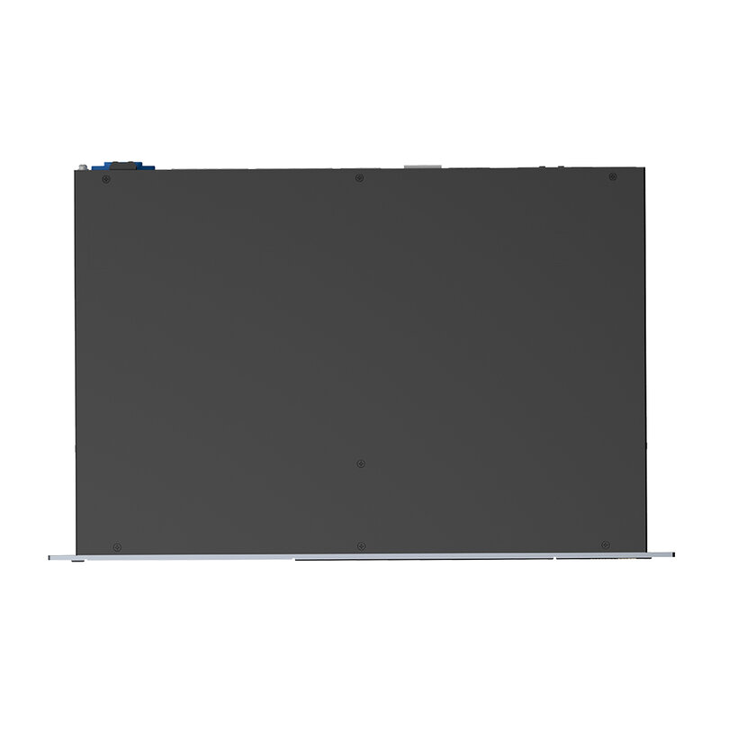 PIXELHUE PD3-S10 M08050165 - 11