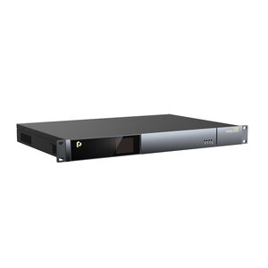 PIXELHUE PD3-S10 M08050165