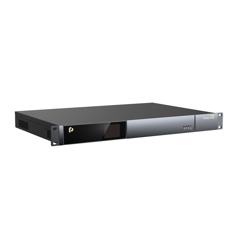 PIXELHUE PD3-S10 M08050165