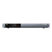 PIXELHUE PD3-S20 M08050166 - 3