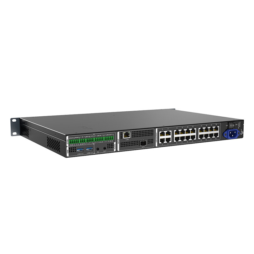 PIXELHUE PD3-S20 M08050166 - 4