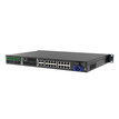 PIXELHUE PD3-S20 M08050166 - 5