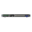 PIXELHUE PD3-S20 M08050166 - 7