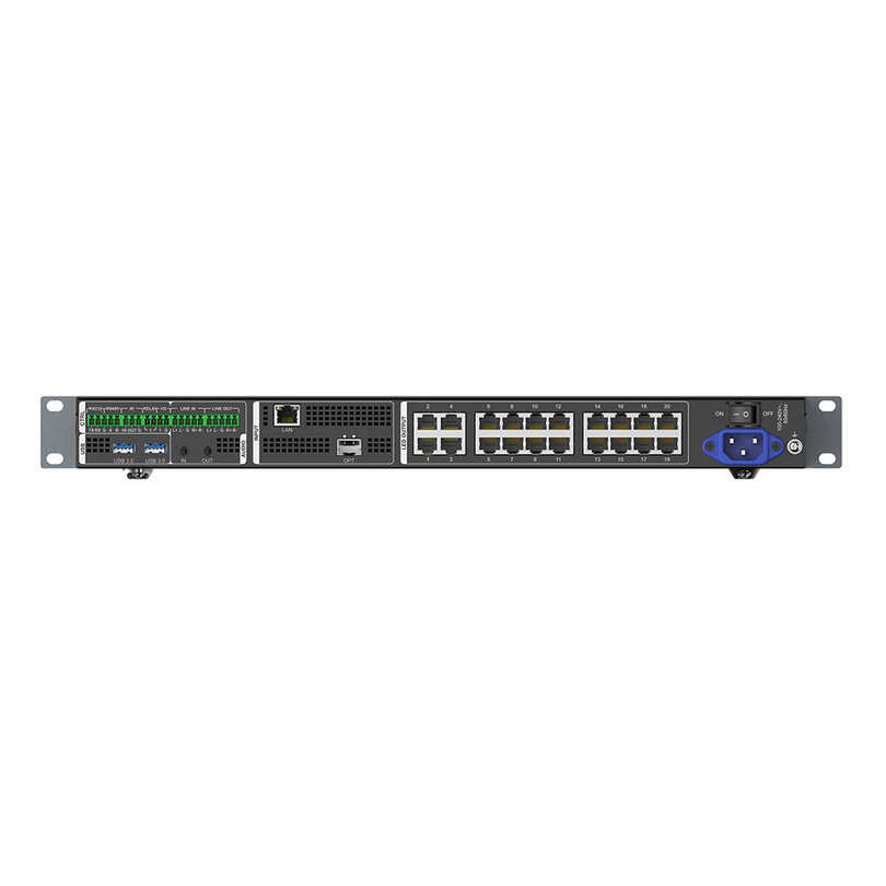 PIXELHUE PD3-S20 M08050166 - 7