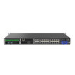 PIXELHUE PD3-S20 M08050166 - 6