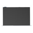 PIXELHUE PD3-S20 M08050166 - 11