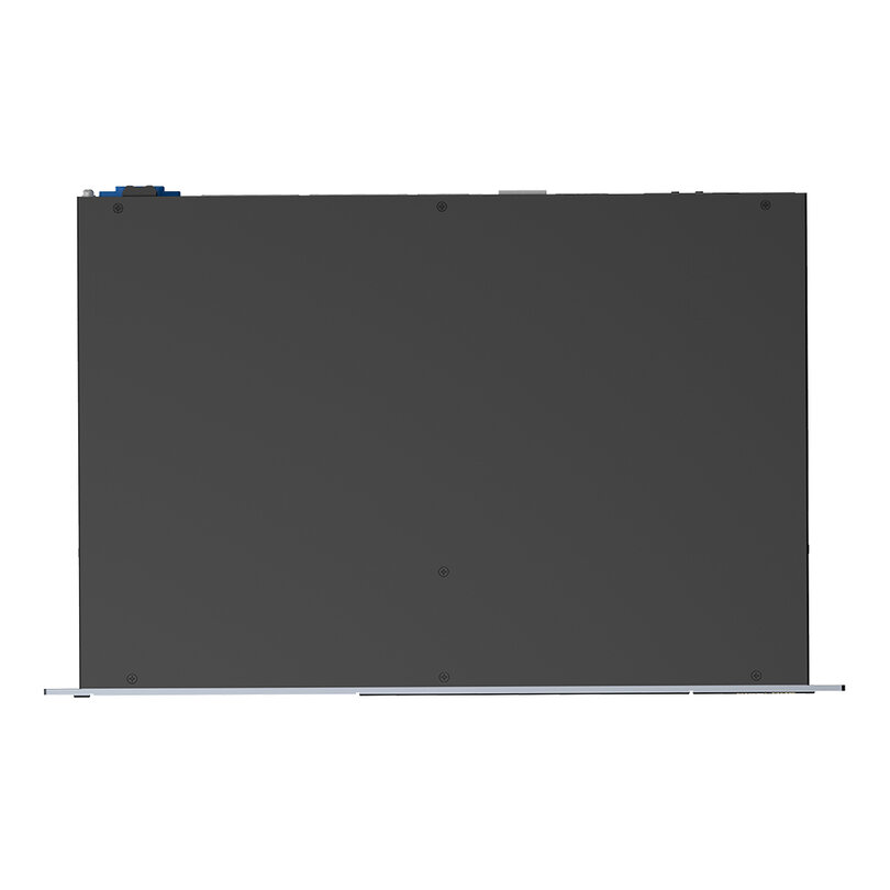 PIXELHUE PD3-S20 M08050166 - 11