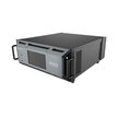 PIXELHUE P80 (with flight case) M04030158 - 2