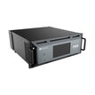 PIXELHUE P80 (with flight case) M04030158 - 3