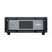 PIXELHUE P80 (with flight case) M04030158 - 4