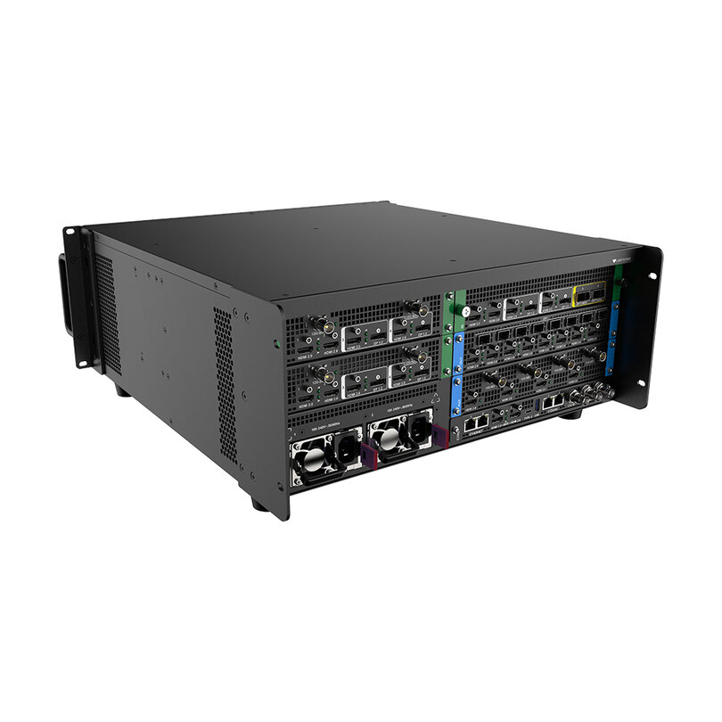 PIXELHUE P80 (with flight case) M04030158 - 7