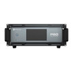 PIXELHUE P80 (with flight case) M04030158