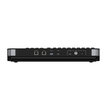 PIXELHUE U5 Mini Fader (Protective Case Version) M05010012 - 1