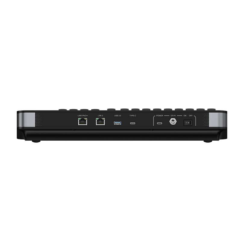 PIXELHUE U5 Mini Fader (Protective Case Version) M05010012 - 1