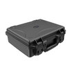 PIXELHUE U5 Mini Fader (Protective Case Version) M05010012 - 3