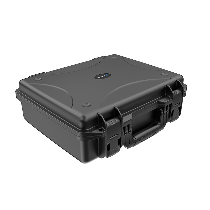 PIXELHUE U5 Mini Fader (Protective Case Version) M05010012 - 3