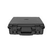 PIXELHUE U5 Mini Fader (Protective Case Version) M05010012 - 2
