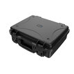 PIXELHUE U5 Mini Fader (Protective Case Version) M05010012 - 4