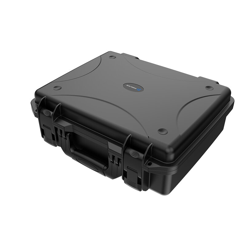 PIXELHUE U5 Mini Fader (Protective Case Version) M05010012 - 4