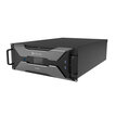 PIXELHUE X400 (G1) Advanced Package S10010316 - 1