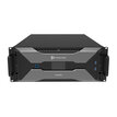 PIXELHUE X400 (G1) Advanced Package S10010316 - 2