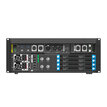PIXELHUE X400 (G1) Advanced Package S10010316 - 3