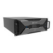 PIXELHUE X400 (G1) Advanced Package S10010316
