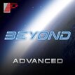 Pangolin BEYONDADVANCED   BEYONDADVANCED