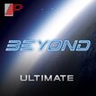 Pangolin BEYONDULTIMATE   BEYONDULTIMATE
