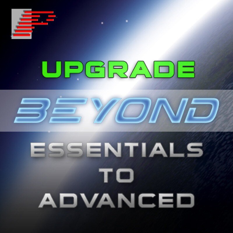 BEYONDUPGRADE1.jpg