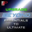 BEYONDUPGRADE2.jpg