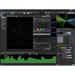 Pangolin BEYONDADVANCED   BEYONDADVANCED - 11