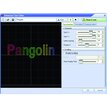 PANQUICK-05.jpg