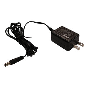 PTZOptics Spare PTZOptics Box Camera Universal Power Supply PT-PS-BOXCAM-U