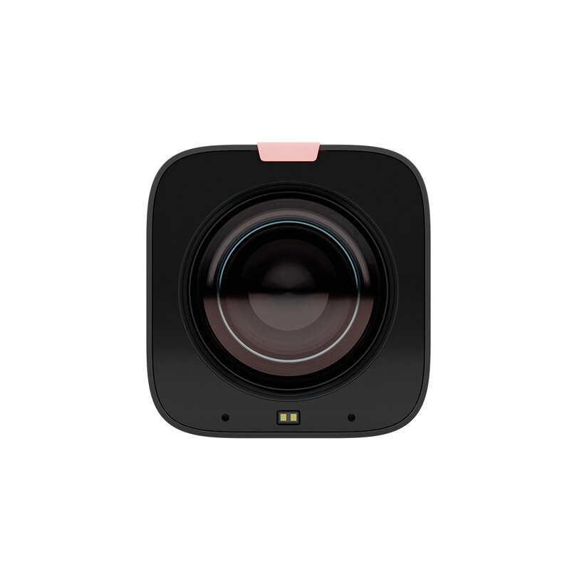 PTZOptics PTZOptics Studio SE 12X grey PT12X-STUDIO-SE-GY-G3 - 6