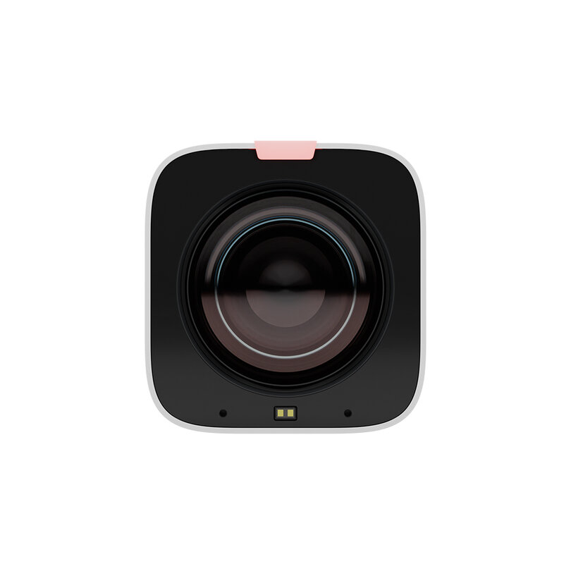 PTZOptics PTZOptics Studio SE 12X white PT12X-STUDIO-SE-WH-G3 - 6