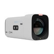 PTZOptics PTZOptics Studio SE 12X white PT12X-STUDIO-SE-WH-G3