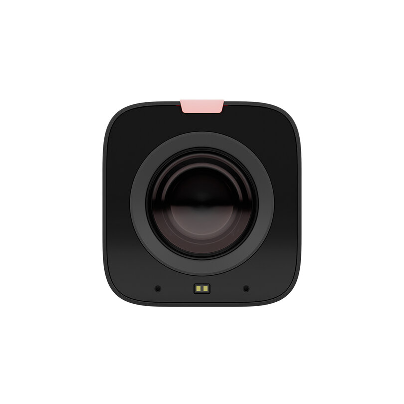 PTZOptics PTZOptics Studio SE 20X grey PT20X-STUDIO-SE-GY-G3 - 6