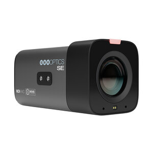 PTZOptics PTZOptics Studio SE 20X grey PT20X-STUDIO-SE-GY-G3