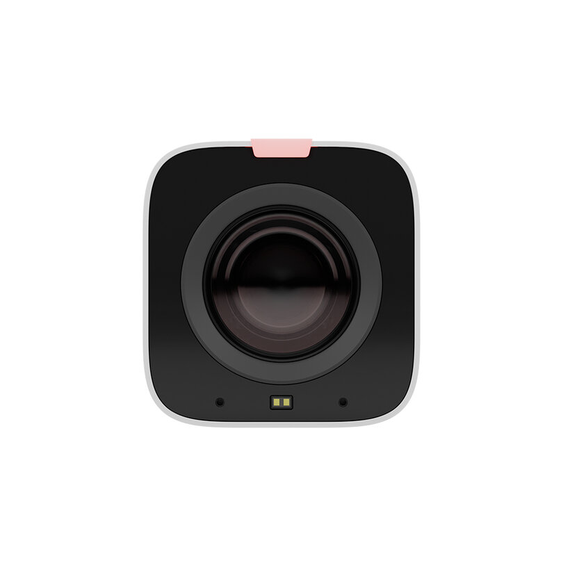 PTZOptics PTZOptics Studio SE 20X white PT20X-STUDIO-SE-WH-G3 - 6