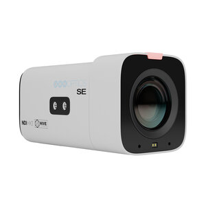 PTZOptics PTZOptics Studio SE 20X white PT20X-STUDIO-SE-WH-G3