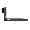 PTZOptics HCM-1C-BK (Small) HCM-1C-BK - 7