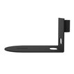 PTZOptics HCM-1C-BK (Small) HCM-1C-BK - 6
